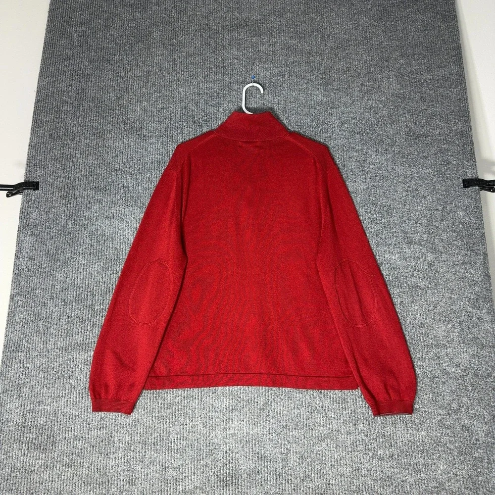 Banana Republic materials 75%